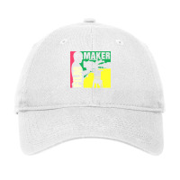 Film Maker Classic  Stars Cute Adjustable Cap | Artistshot