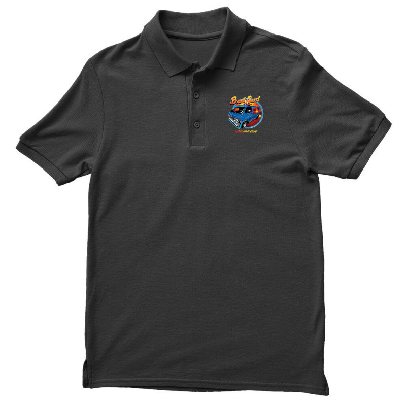 Top Trendins Men's Polo Shirt | Artistshot