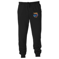 Top Trendins Unisex Jogger | Artistshot