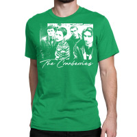 The Cranberries 90s Style Classic T-shirt | Artistshot