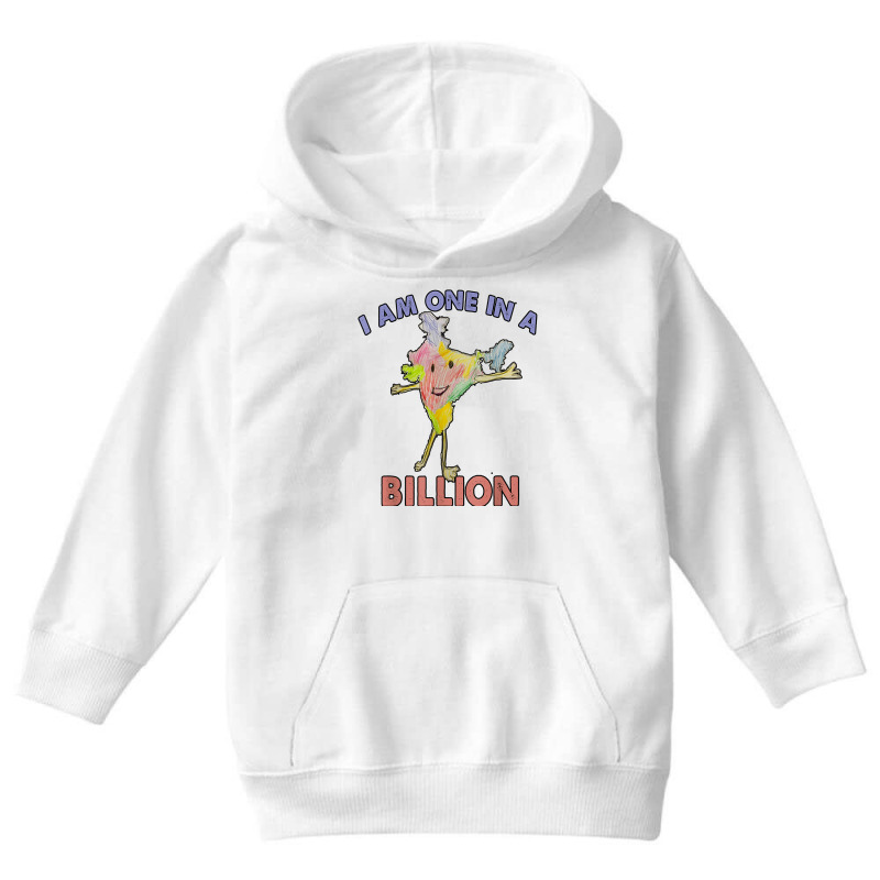 Kerala Malayali Funny One In A Billion People India T Shirt Youth Hoodie by kayleeantb2tp | Artistshot