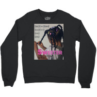 Sweeter (short Film) Classic  Gift Trending Crewneck Sweatshirt | Artistshot