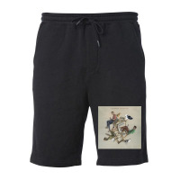 The Tipping Point Fleece Short | Artistshot