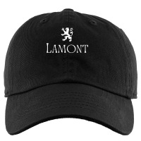 Lamont Clan Scottish Family Name Scotland Heraldry T Shirt Kids Cap | Artistshot