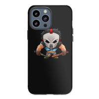 Tmtn Hero 1 Iphone 13 Pro Max Case | Artistshot