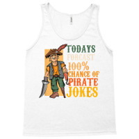 Leg Prosthetic I Amputee Leg Funny Quote T Shirt Tank Top | Artistshot