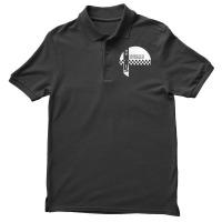 The Specials Essential Men's Polo Shirt | Artistshot