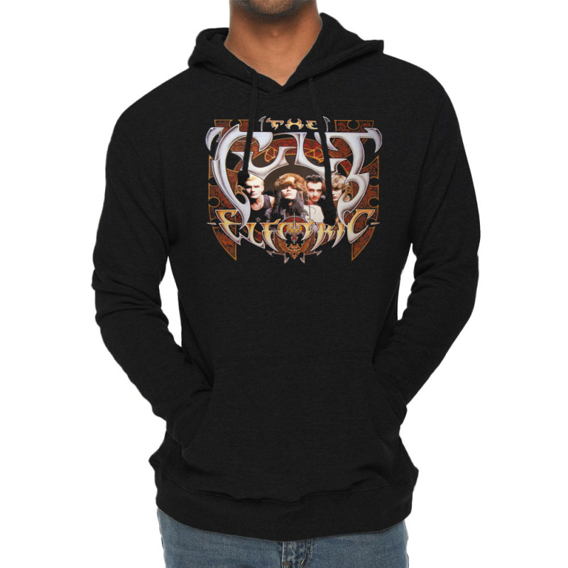 Stepped Down From The Ship Kapal Lightweight Hoodie | Artistshot