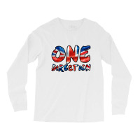 English-irish Pop Long Sleeve Shirts | Artistshot