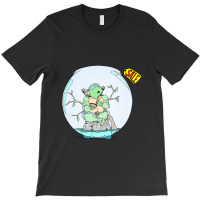 Turtle For Sale 1 T-shirt | Artistshot