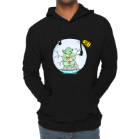 Turtle For Sale 1 Lightweight Hoodie | Artistshot