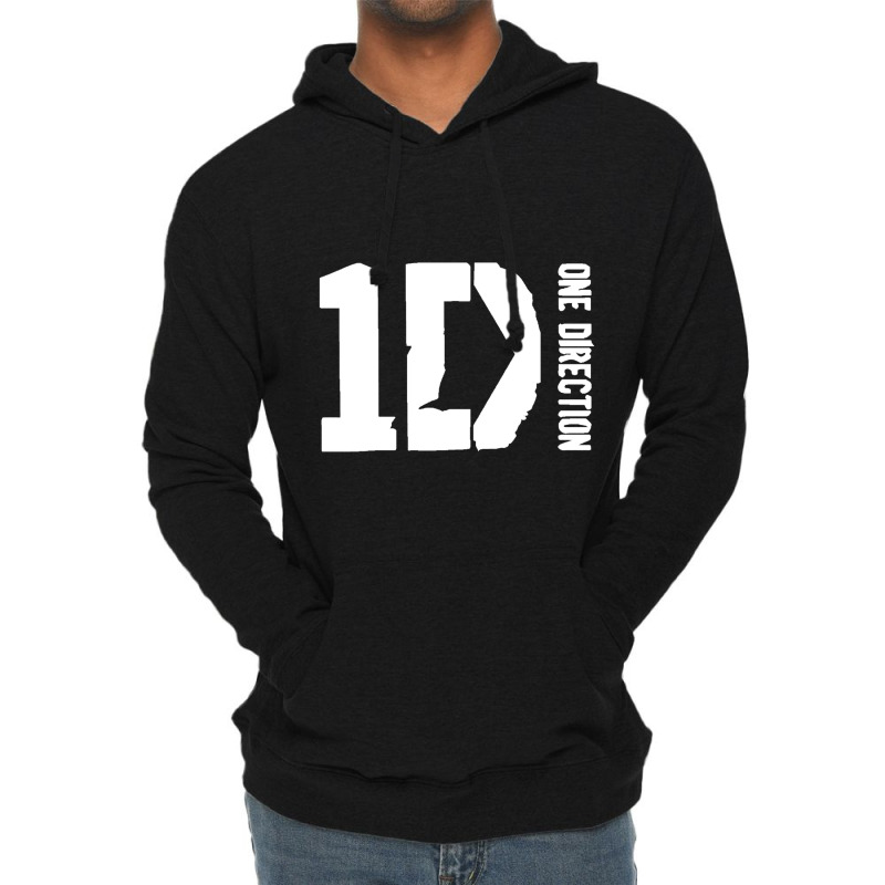 English-irish Pop Lightweight Hoodie | Artistshot