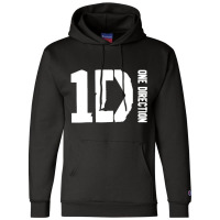 English-irish Pop Champion Hoodie | Artistshot