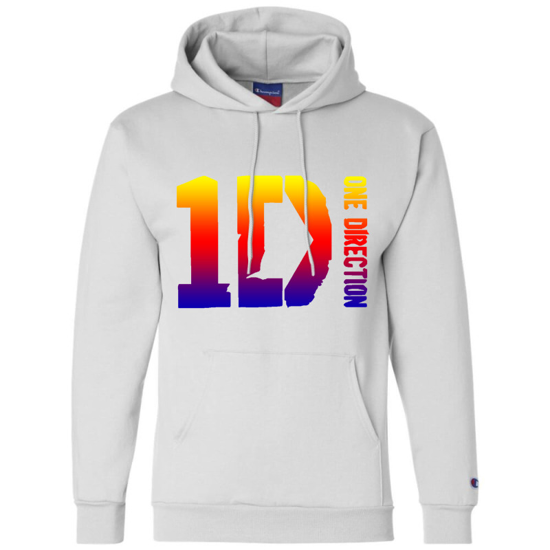 English-irish Pop Champion Hoodie | Artistshot