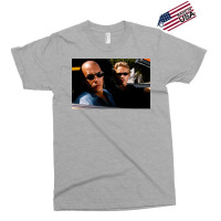 The Fast And The Furious Exclusive T-shirt | Artistshot