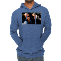 The Fast And The Furious Lightweight Hoodie | Artistshot