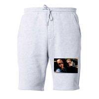 The Fast And The Furious Fleece Short | Artistshot