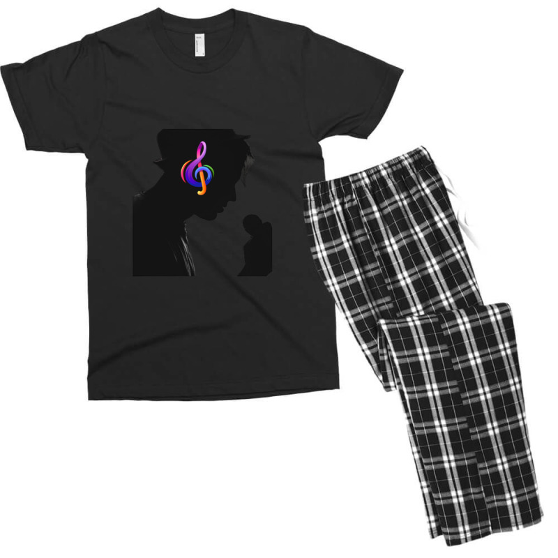 Best Pop Pop Ever Men's T-shirt Pajama Set | Artistshot