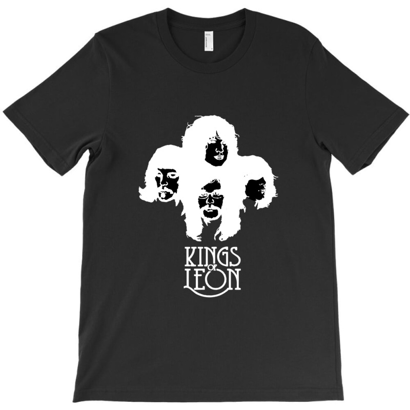 Needed Gifts Kings Of Leon Gifts Music Fan 1 T-shirt | Artistshot