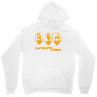 Hanson Brothers Unisex Hoodie | Artistshot