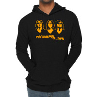 Hanson Brothers Lightweight Hoodie | Artistshot