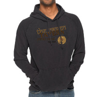 The Raven Tavern Vintage Hoodie | Artistshot