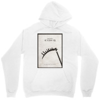 The Seventh Seal Aka Det Sjunde Inseglet Unisex Hoodie | Artistshot