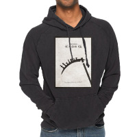 The Seventh Seal Aka Det Sjunde Inseglet Vintage Hoodie | Artistshot