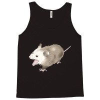 Hot Trend He Angy Tank Top | Artistshot