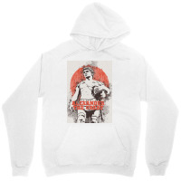 Alexander The Great Unisex Hoodie | Artistshot