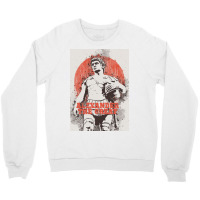 Alexander The Great Crewneck Sweatshirt | Artistshot