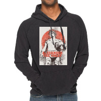 Alexander The Great Vintage Hoodie | Artistshot