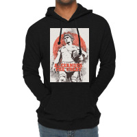 Alexander The Great Lightweight Hoodie | Artistshot