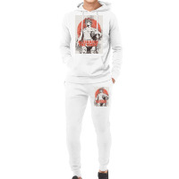 Alexander The Great Hoodie & Jogger Set | Artistshot