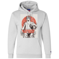 Alexander The Great Champion Hoodie | Artistshot