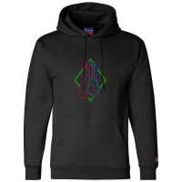 Musical Instrument Guitar Champion Hoodie | Artistshot