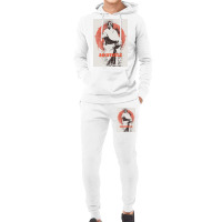 Aristotle Watercolor Art Hoodie & Jogger Set | Artistshot