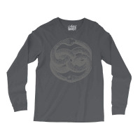 Auryn Long Sleeve Shirts | Artistshot