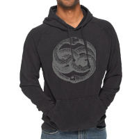 Auryn Vintage Hoodie | Artistshot