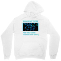 Wargames Unisex Hoodie | Artistshot