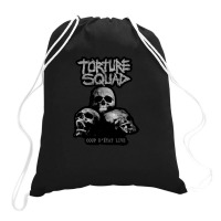 3 Skullhead 1 Drawstring Bags | Artistshot