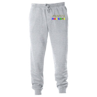 Everything Is Awesome! Unisex Jogger | Artistshot