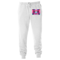 Tonya Harding Unisex Jogger | Artistshot