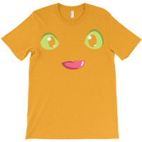 Toothless T-shirt | Artistshot