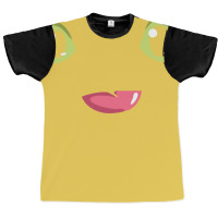 Toothless Graphic T-shirt | Artistshot