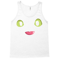 Toothless Tank Top | Artistshot