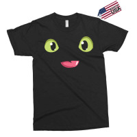 Toothless Exclusive T-shirt | Artistshot