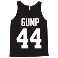 Forrest Gump Alabama Jersey Shirt Tank Top | Artistshot