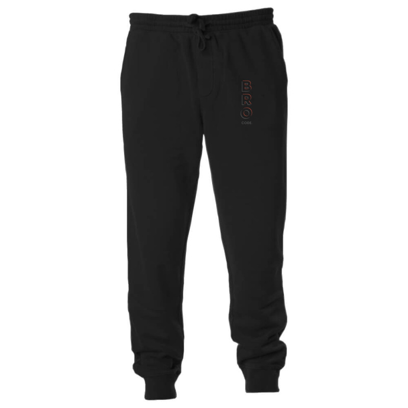 Best Brother Unisex Jogger | Artistshot