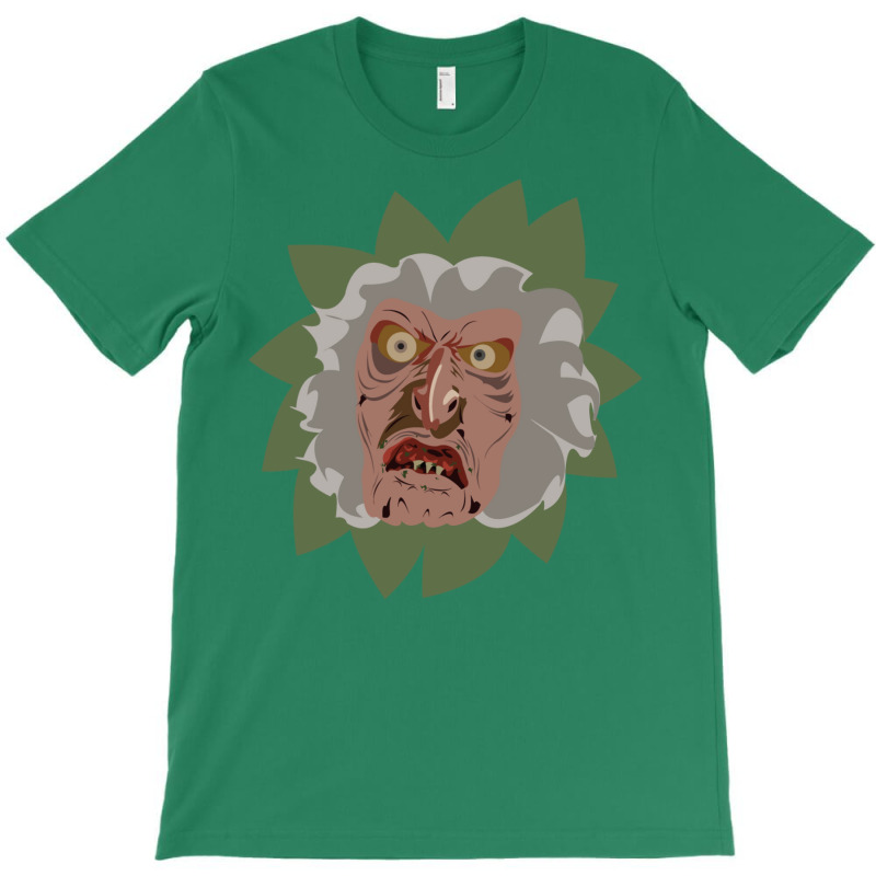 Troll 2 T-shirt | Artistshot